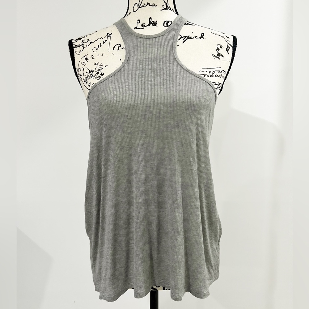 JUNG T-SHIRT